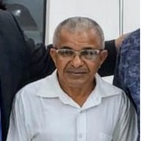 Raimundo Ângelo
